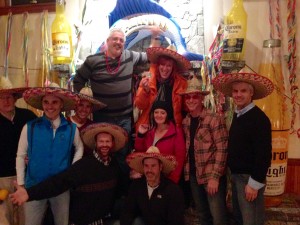 Big Chili Contest 2015