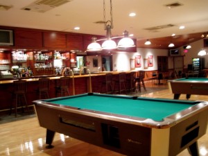 PA Club New Bar 005