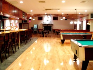 PA Club New Bar 013