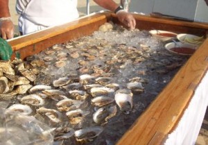 clams-413x288