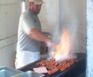 grill-338x280