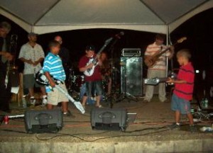 kids_guiter-314x227