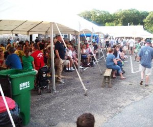 tent_two-376x313